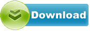 Download SC Free MP3-WAV Converter 6.0.0.0